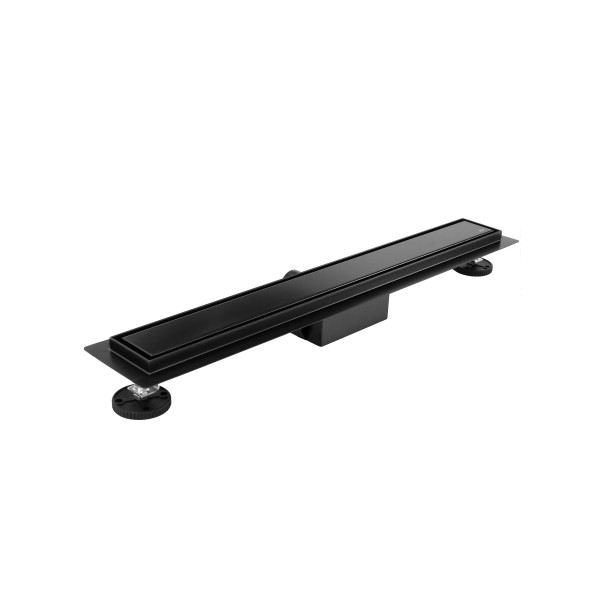 Лоток душевой Rea Neox 1000 Black черный матовый (REA-G6605) Лоток душевой Rea Neox 1000 Black черный матовый (REA-G6605)