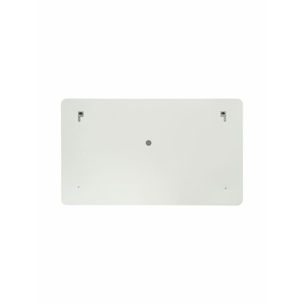 Зеркало Comforty LED 1200x800x40 (00-00001229) Зеркало Comforty LED 1200x800x40 (00-00001229)