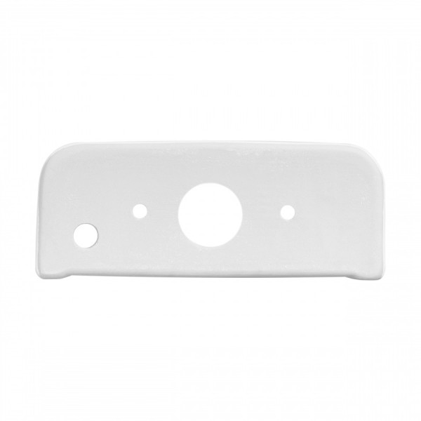 Бачок для унитаза Santek Нео белый (1WH302189)