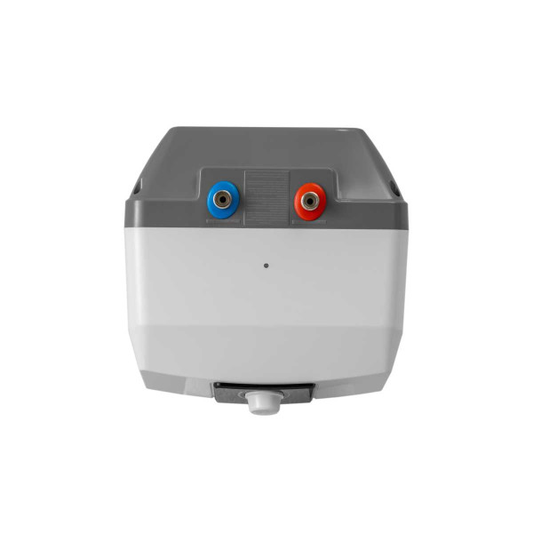 Водонагреватель накопительный Haier ES15V-Q1(R) над раковиной (GA0SC4E1CRU)