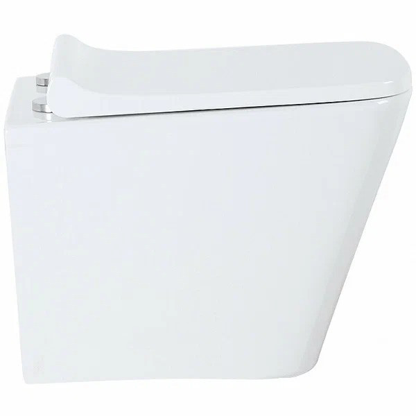 Инсталляция с унитазом Сет Azario инсталляция с унитазом Teramo с сиденьем микролифт без клавиши Инсталляция с унитазом Сет Azario инсталляция с унитазом Teramo с сиденьем микролифт без клавиши