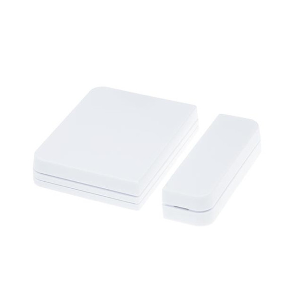 Датчики открытия окон и дверей Salus (OS600) Датчики открытия окон и дверей Salus (OS600)