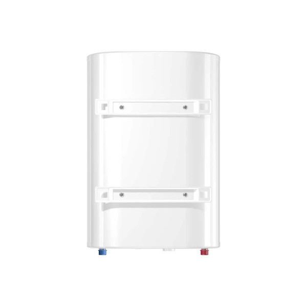 Водонагреватель накопительный Thermex Aris 30 (универсальный, плоский, 1,5 кВт) (111 266) Водонагреватель накопительный Thermex Aris 30 (универсальный, плоский, 1,5 кВт) (111 266)