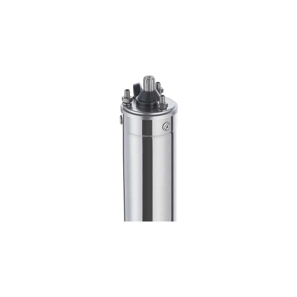 Насос скважинный Unipump 3" MINI ECO 2-32 (370 Вт, кабель 30 м.) (57417) Насос скважинный Unipump 3" MINI ECO 2-32 (370 Вт, кабель 30 м.) (57417)