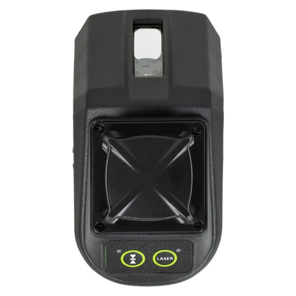 Уровень лазерный RGK PR-81G (775106) Уровень лазерный RGK PR-81G (775106)