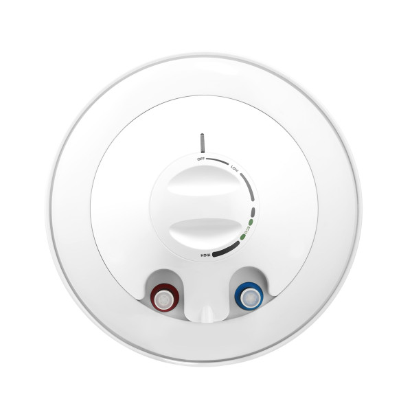 Водонагреватель накопительный Royal Thermo RWH 50 Optimal
