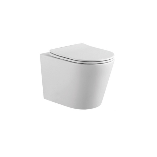 Инсталляция с унитазом Aquatek Вега T рама Standard INS-0000012 (без клавиши и крепежа)+Унитаз-компакт подвесной AQ1904T-00 TORNADO soft-clo Инсталляция с унитазом Aquatek Вега T рама Standard INS-0000012 (без клавиши и крепежа)+Унитаз-компакт подвесной AQ1904T-00 TORNADO soft-clo