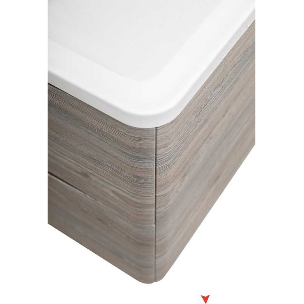 Тумба подвесная BelBagno Acqua 120 Pino Scania (ACQUA-1200-2C-SO-PS) Тумба подвесная BelBagno Acqua 120 Pino Scania (ACQUA-1200-2C-SO-PS)