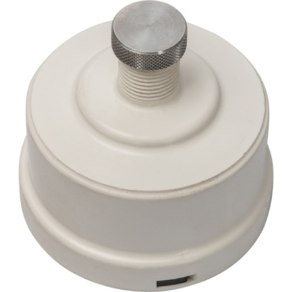 Элемент дымохода конденсац.крышка под сифон DN 80 м SCA-8080-010088 Элемент дымохода конденсац.крышка под сифон DN 80 м SCA-8080-010088