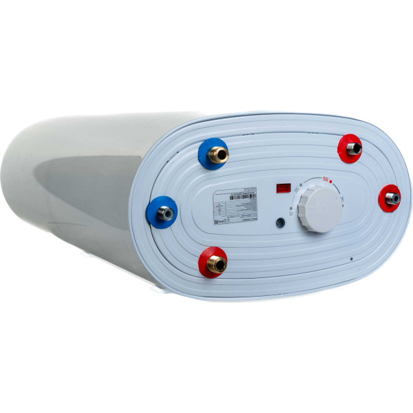 Бойлер косвенного нагрева Royal Thermo AQUATEC INOX-F 80 (настенный) ( RTWX-F 80) Бойлер косвенного нагрева Royal Thermo AQUATEC INOX-F 80 (настенный) ( RTWX-F 80)