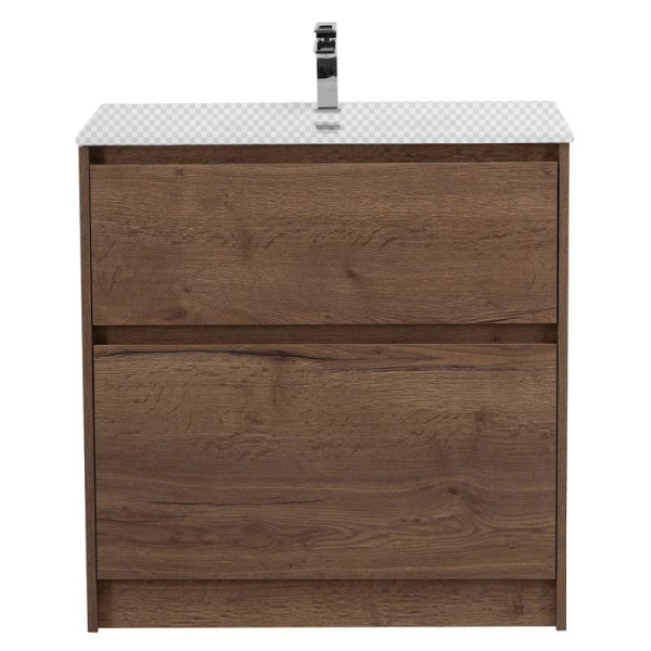 Тумба напольная BelBagno Kraft 39 800x390x830 Rovere Tabacco/матовый (KRAFT39-800/390-2C-PIA-RT) Тумба напольная BelBagno Kraft 39 800x390x830 Rovere Tabacco/матовый (KRAFT39-800/390-2C-PIA-RT)