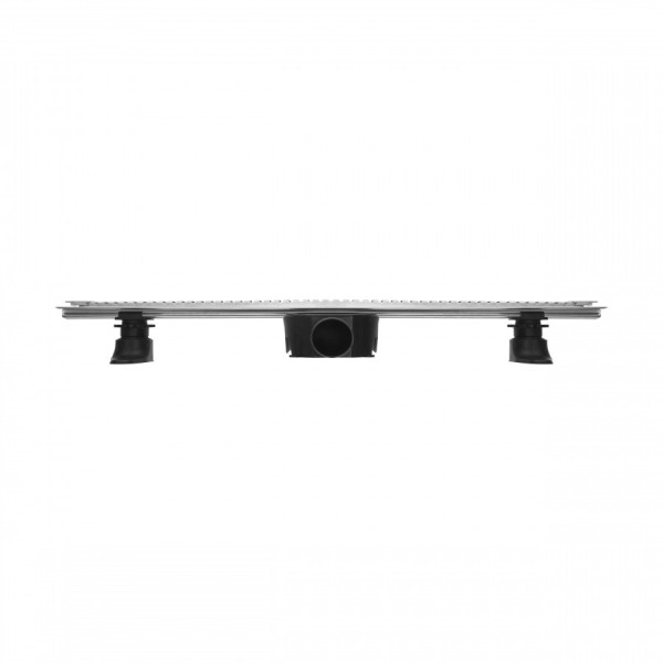 Душевой трап Roca Flow Slim 60x94x6,4 хром (Z.RU93.0.771.3)