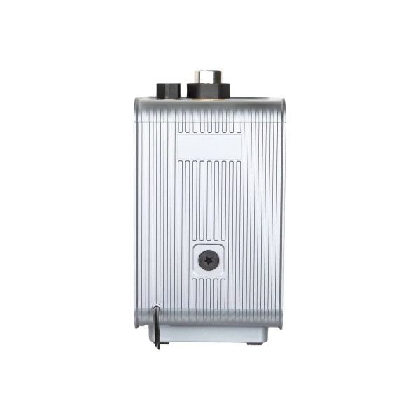 Насосная станция Shinhoo AQUAMASTER 3-45 1x230V (600 Вт 46 м 103.3 л/мин) (72111001)