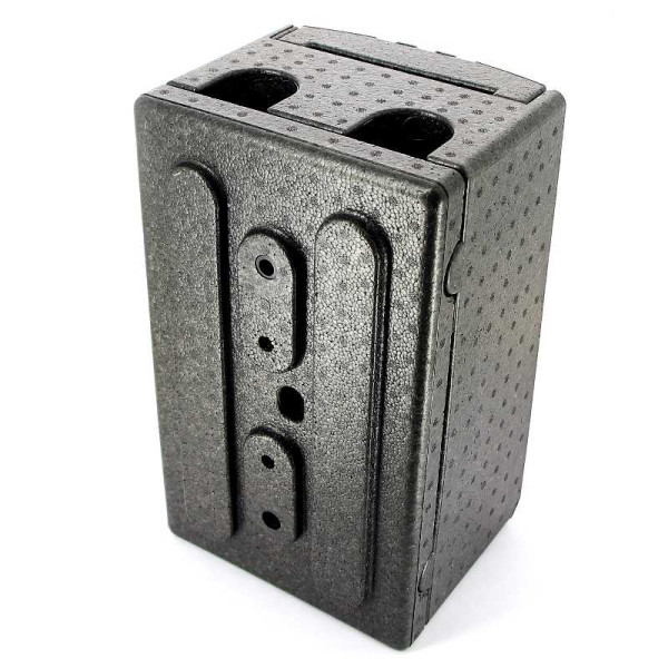 Насосная группа Meibes MK 1" смесительная с насосом Wilo PARA SC 25-7.0 подача слева (ML66831.36WIRU) Насосная группа Meibes MK 1" смесительная с насосом Wilo PARA SC 25-7.0 подача слева (ML66831.36WIRU)