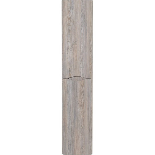 Пенал подвесной BelBagno Acqua Pino Scania (ACQUA-160-2A-SC-PS-P)