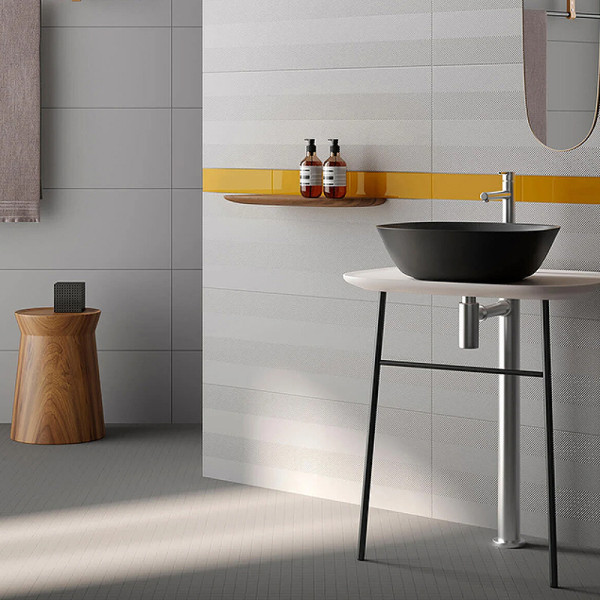 Раковина накладаная Vitra Plural 45 см матовая черная (7810B483-0016) Раковина накладаная Vitra Plural 45 см матовая черная (7810B483-0016)