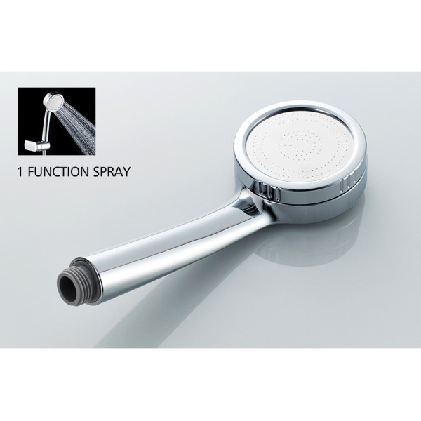 Смеситель для ванны и душа Ledeme с душевым гарнитуром (L3266) Смеситель для ванны и душа Ledeme с душевым гарнитуром (L3266)