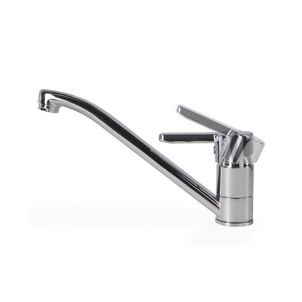 Смеситель для кухни Iddis Sena (SENSB00i05) Смеситель для кухни Iddis Sena (SENSB00i05)