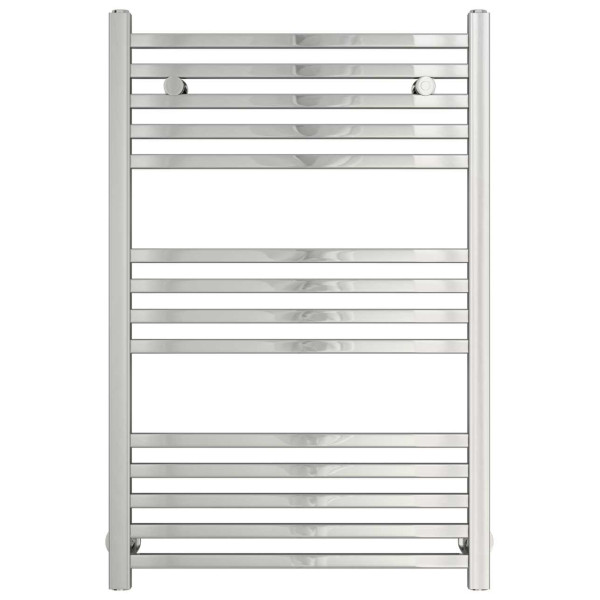 Полотенцесушитель водяной Сунержа Модус 800х500 хром (00-0250-8050) Полотенцесушитель водяной Сунержа Модус 800х500 хром (00-0250-8050)