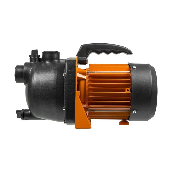 Насос поверхностный Вихрь ПН-1100 (68/4/9)