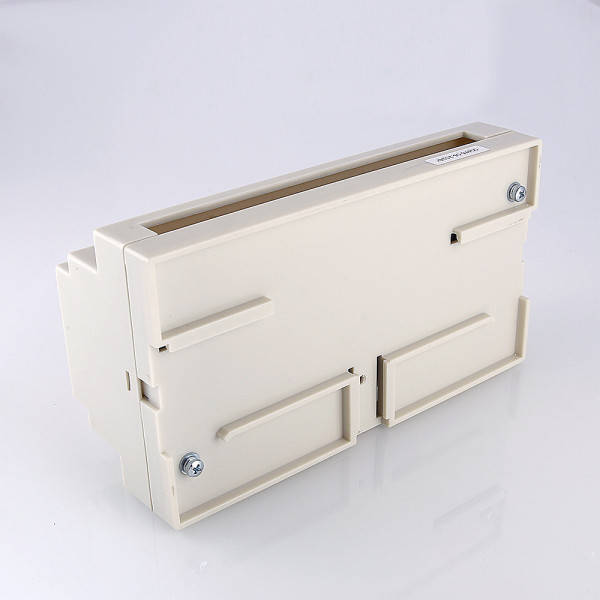 Зональный коммуникатор 220 В (VT.ZC8.0.220)