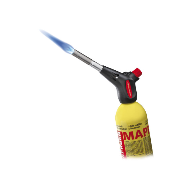 Газовый баллон Rothenberger MAPP GAS (Мапп Газ) (35521-B)