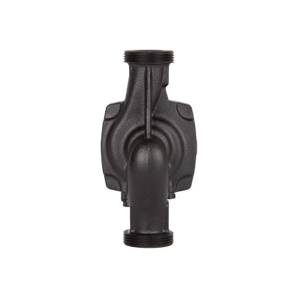 Насос циркуляционный Shinhoo Master S 32-8 180 G 2" с гайками энергоэффективный (71111010) Насос циркуляционный Shinhoo Master S 32-8 180 G 2" с гайками энергоэффективный (71111010)
