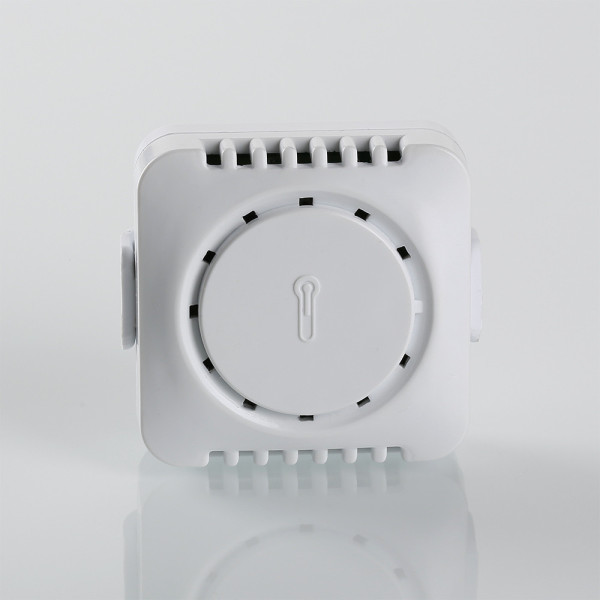 Датчик температуры комнатный беспроводной Valtec (VT.C.MINI.0) Датчик температуры комнатный беспроводной Valtec (VT.C.MINI.0)