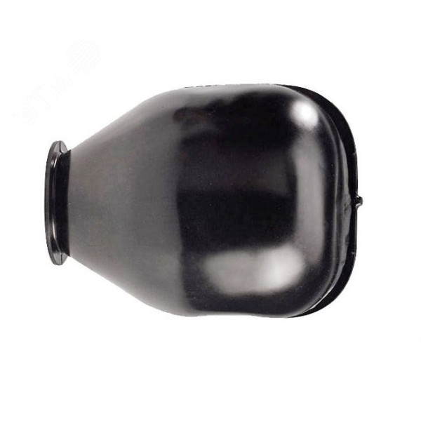 Мембрана для гидроаккумулятора Unipump 8 л (EPDM) (28742) Мембрана для гидроаккумулятора Unipump 8 л (EPDM) (28742)