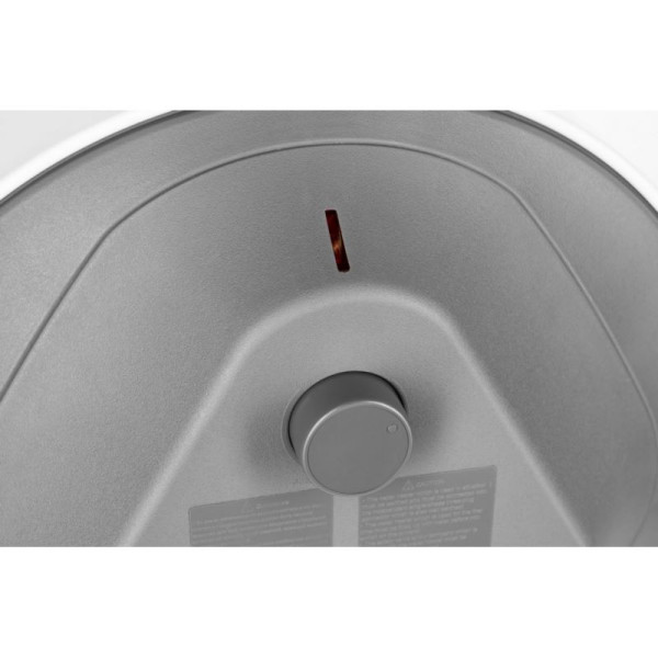 Водонагреватель накопительный Candy CR30V-HE1 30 л. (1,75 кВт, верт.) (GA0G7UE00RU) Водонагреватель накопительный Candy CR30V-HE1 30 л. (1,75 кВт, верт.) (GA0G7UE00RU)