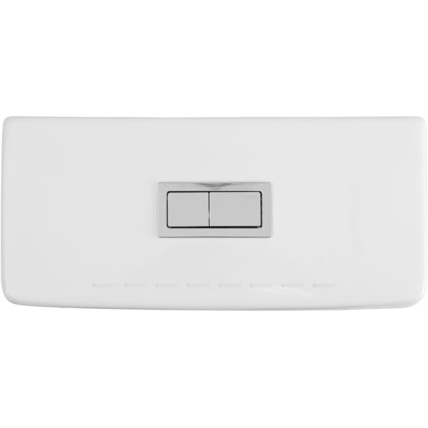 Бачок для унитаза Aquanet JUNIOR 3.0 C2 белый (354311) Бачок для унитаза Aquanet JUNIOR 3.0 C2 белый (354311)