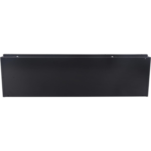 Конвектор внутрипольный Stout SCN алюминиевая решётка (SCN-1100-1138120) Конвектор внутрипольный Stout SCN алюминиевая решётка (SCN-1100-1138120)