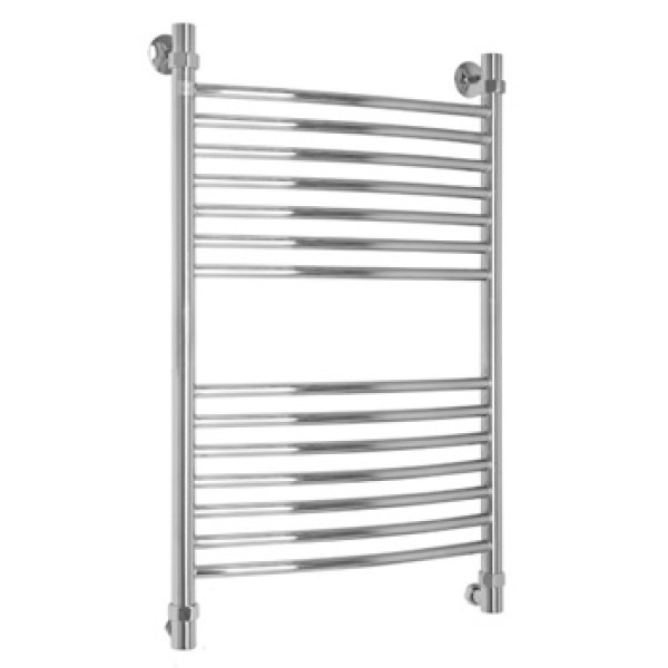 Полотенцесушитель водяной Energy Elite 800x500 Полотенцесушитель водяной Energy Elite 800x500