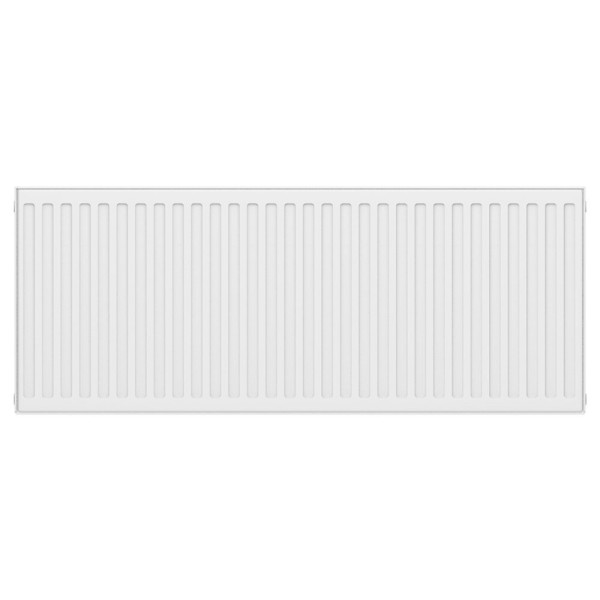 Радиатор стальной тип C22 400*800 Lemax Premium Compact