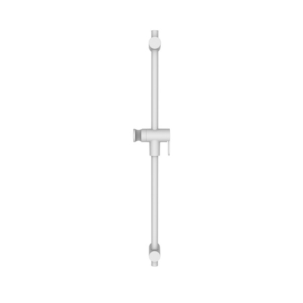 Душевая стойка Iddis Ray белый (RAY70W0i17) Душевая стойка Iddis Ray белый (RAY70W0i17)
