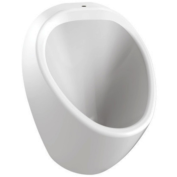 Писсуар Creavit с верхней подачей воды TP635 (TP635-00CB00E-0000) Писсуар Creavit с верхней подачей воды TP635 (TP635-00CB00E-0000)