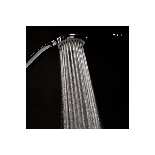 Душевая лейка Iddis 3F (A11031)