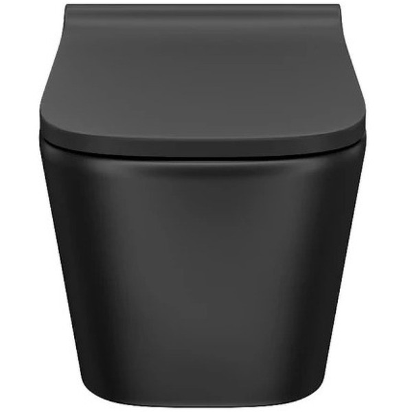 Унитаз подвесной Iddis Bild (BILR2BMi25)