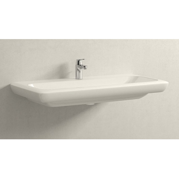 Смеситель для раковины Grohe Eurosmart Cosmopolitan (32824000) Смеситель для раковины Grohe Eurosmart Cosmopolitan (32824000)