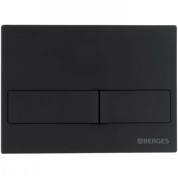 Комплект инсталляция с унитазом Berges Novum525 c с кнопкой L5, с сиденьем микролифт (042426) Комплект инсталляция с унитазом Berges Novum525 c с кнопкой L5, с сиденьем микролифт (042426)