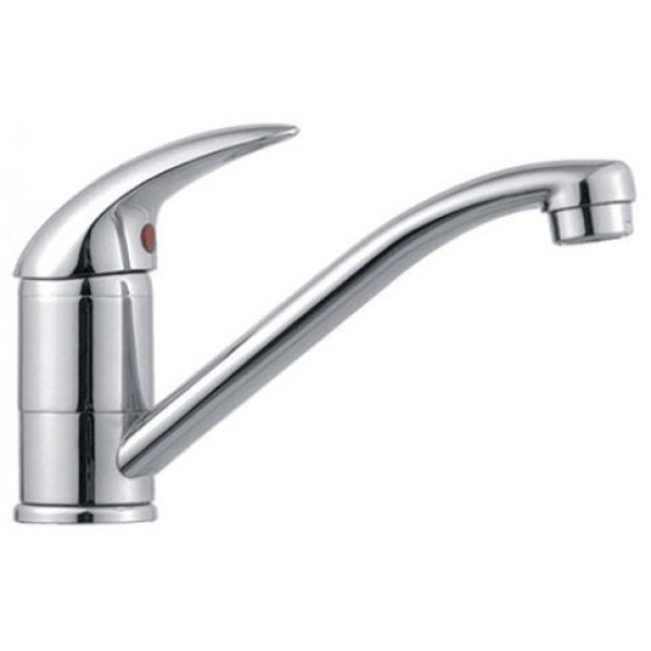 Смеситель для кухни Ledeme хром (L4538-B) Смеситель для кухни Ledeme хром (L4538-B)