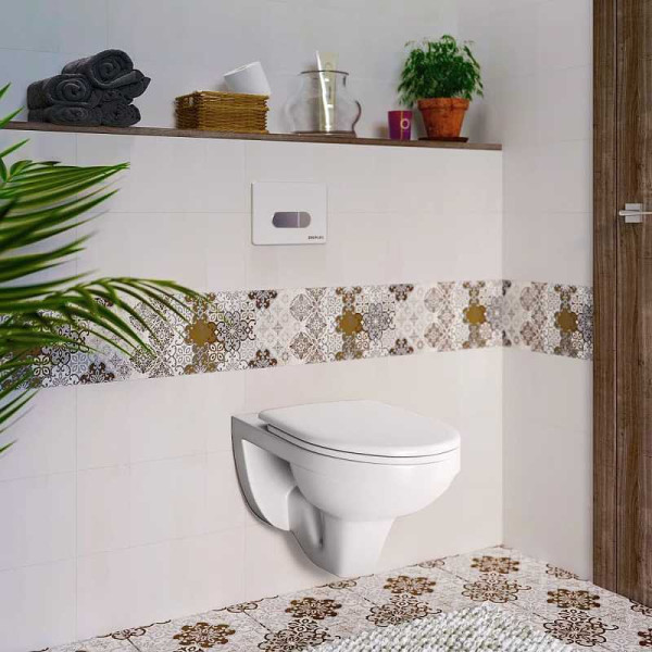 Комплект инсталляция с унитазом Berges GAMMA: инсталляция NOVUM525, кнопка D7, унитаз с сиденьем Gamma микролифт, быстросъем (042419) Комплект инсталляция с унитазом Berges GAMMA: инсталляция NOVUM525, кнопка D7, унитаз с сиденьем Gamma микролифт, быстросъем (042419)