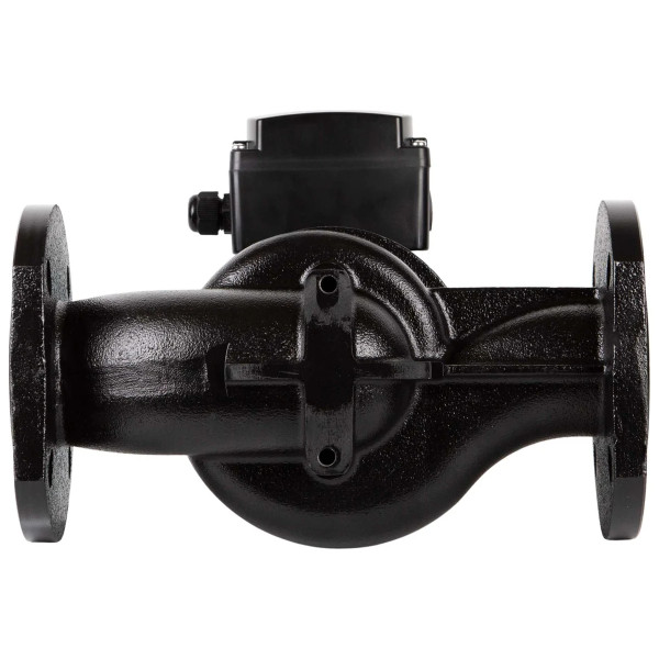 Насос циркуляционный Shinhoo Basic 32-12 F (220 мм 500 Вт PN6 корпус чугун) (71221002)