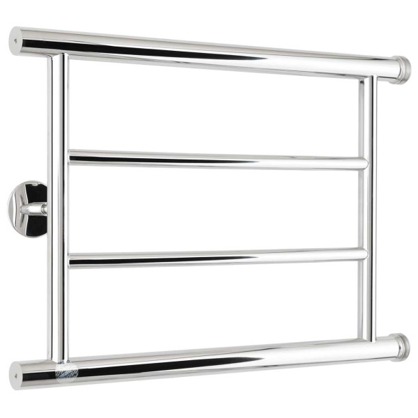 Полотенцесушитель водяной Стилье Минор 0600 320х500 (2) П хром (00600-3250) Полотенцесушитель водяной Стилье Минор 0600 320х500 (2) П хром (00600-3250)