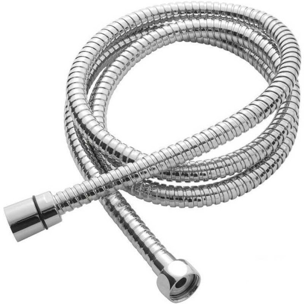 Шланг для душа G.lauf 200 см люкс (URG-1308) Шланг для душа G.lauf 200 см люкс (URG-1308)