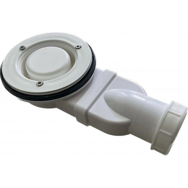 Душевой поддон BelBagno Uno 120x80x3,5 черный матовый (TRAY-MR-UNO-AH-120/80-3,5-NERO-NO) Душевой поддон BelBagno Uno 120x80x3,5 черный матовый (TRAY-MR-UNO-AH-120/80-3,5-NERO-NO)