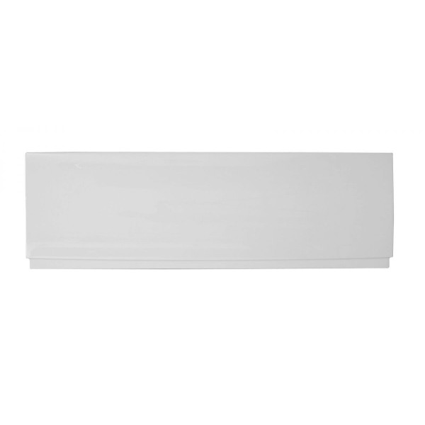 Экран фронтальный для ванны AM.PM (W85A-170-070W-P) Экран фронтальный для ванны AM.PM (W85A-170-070W-P)