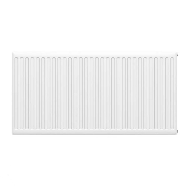 Радиатор стальной тип CH30 500*1100 Lemax Compact Hygiene Радиатор стальной тип CH30 500*1100 Lemax Compact Hygiene