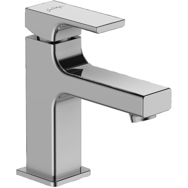 Смеситель для раковины Jacob Delafon Strayt mini хром (E8919-CP) Смеситель для раковины Jacob Delafon Strayt mini хром (E8919-CP)