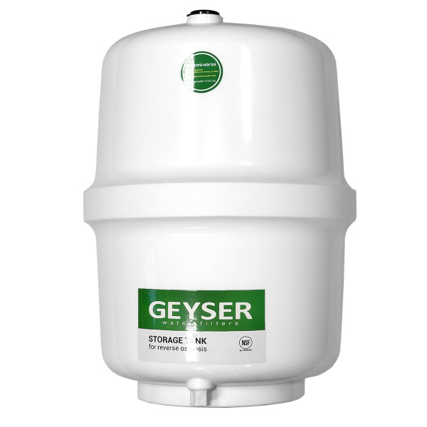 Бак накопительный TL-3.2G пластиковый (25736) Бак накопительный TL-3.2G пластиковый (25736)